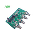 High Quality Rogers Power Supply PCB Assembly Main Board PCB Assembly